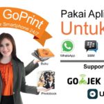 Papan reklame