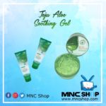 Aloe Fresh Soothing Gel