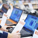 tips memilih notebook