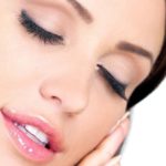 Merawat Kecantikan Kulit