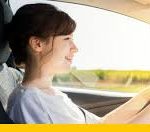 Simulasi Asuransi Mobil