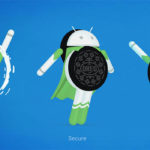 teknologi android terbaru