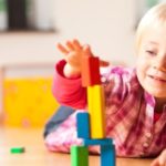 Solusi Preschool Untuk Perkembangan Anak Preschool Jakarta Selatan
