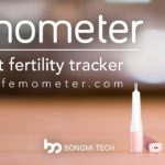 Femometer