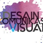 universitas jurusan DKV