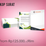 Jasa desain grafis