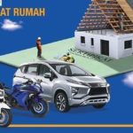 Pinjaman Sertifikat Rumah