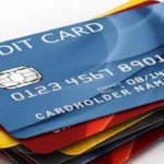 kartu kredit