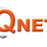 Qnet indonesia