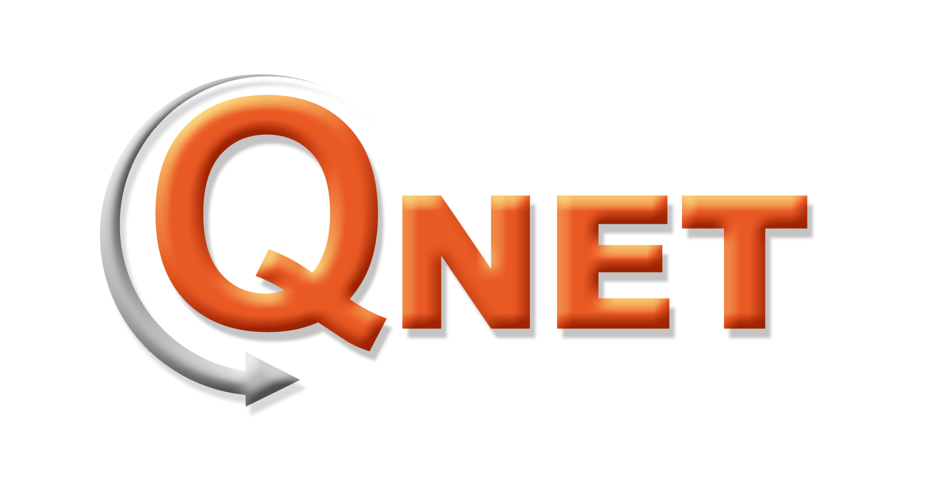 Qnet indonesia