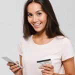 Daftar payment gateway indonesia