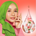 produk nameera
