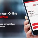 tabungan online