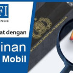 Pinjaman Dana Jaminan BPKB Mobil