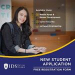 cyber security indonesia