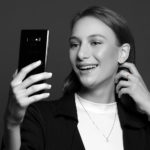 perhiasan berlian asli