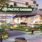 apartemen murah Tangerang