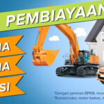 butuh dana cepat