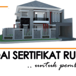 Gadai sertifikat rumah