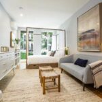 vendor interior design