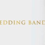 Model Cincin Nikah Elegan