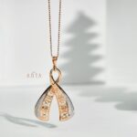 Kalung Emas