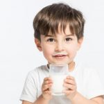 perkembangan bahasa anak usia dini