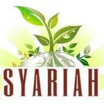 investasi syariah