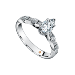 cincin lamaran