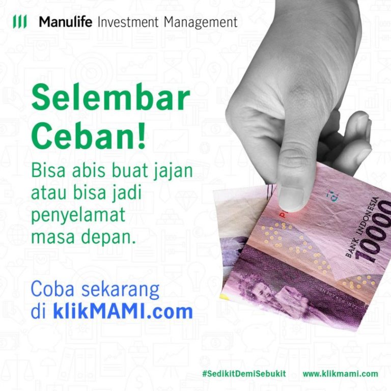 Cara Mulai Reksa Dana Online Mudah Dan Cepat